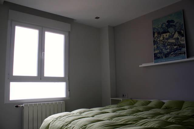 Cabo Mar Duplex Apartment El Campello Ngoại thất bức ảnh