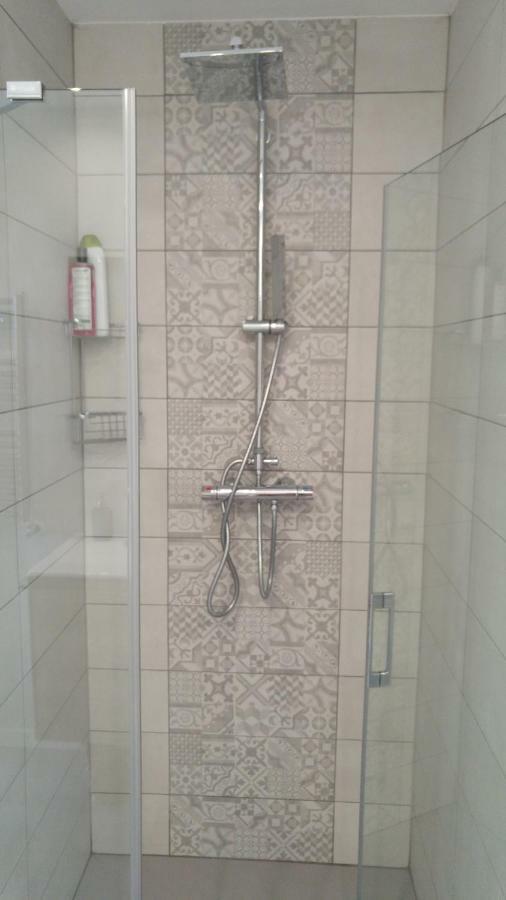 Cabo Mar Duplex Apartment El Campello Ngoại thất bức ảnh